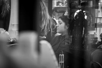 _MG_0009