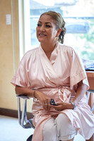 _MG_0017