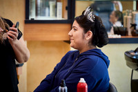 _MG_0019