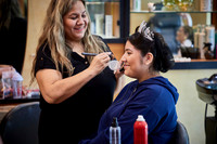 _MG_0021