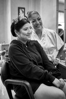 _MG_0029