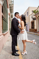 CONTRY#2227 ANA LORENA GONZALEZ BODA LORENA Y UBALDO SESION INFORMAL