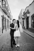 CONTRY#2227 ANA LORENA GONZALEZ BODA LORENA Y UBALDO