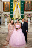 ENVIADA 29/08/26 #8485  MAYELA PATRICIA GZZ. 01 AGOSTO