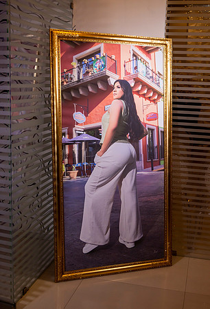 _DSC0226