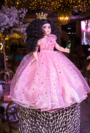 _DSC0228