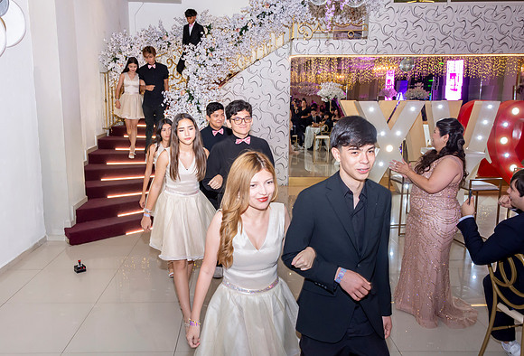 _DSC0239