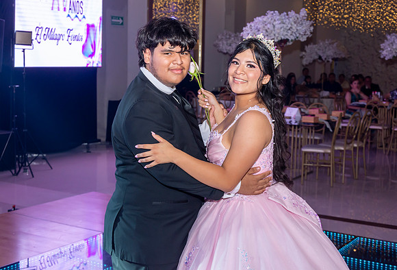_DSC0391
