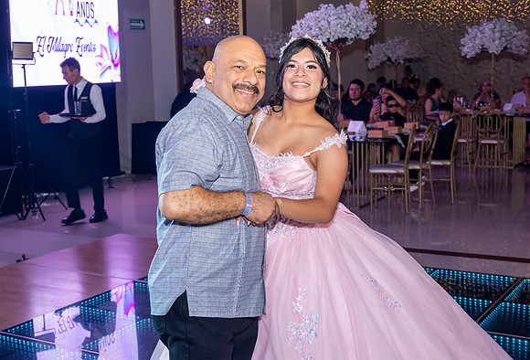 _DSC0398