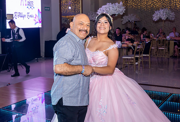 _DSC0399