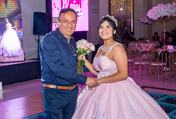 _DSC0417