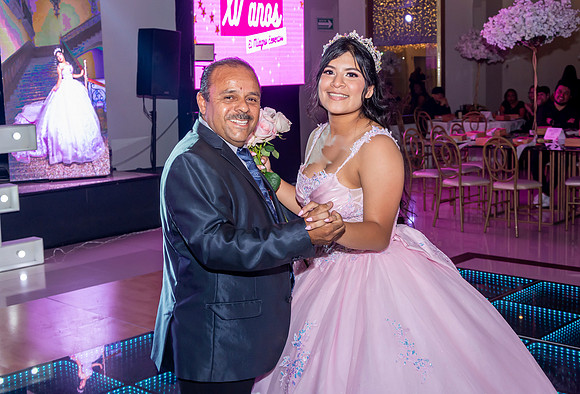 _DSC0421