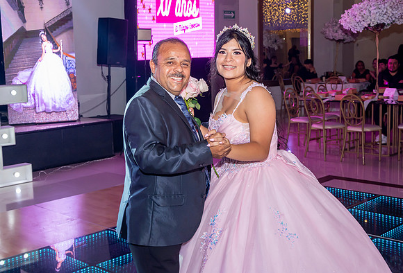 _DSC0422