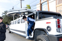 11 JUL 26 #8531 BRENDA CANALES _CTR0020