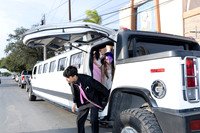 11 JUL 26 #8531 BRENDA CANALES _CTR0022