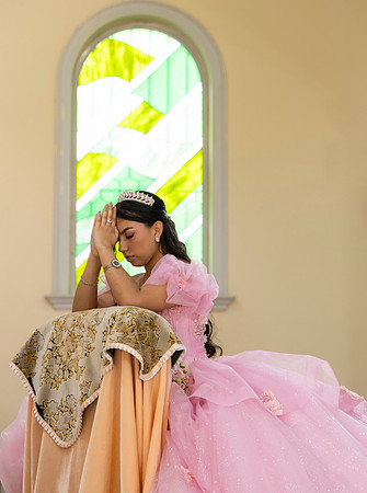 11 JUL 26 #8531 BRENDA CANALES _CTR0214