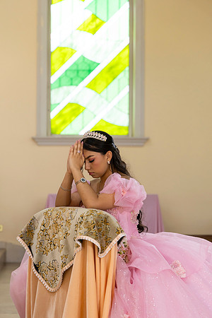 11 JUL 26 #8531 BRENDA CANALES _CTR0215
