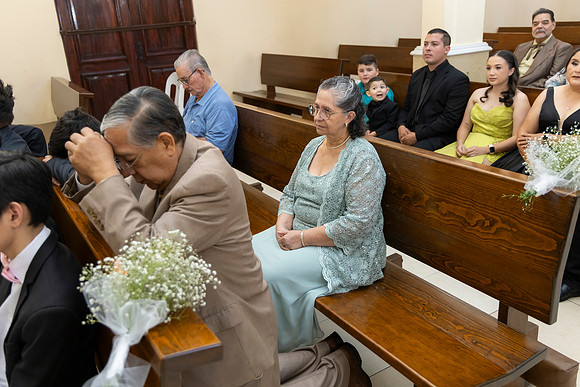 11 JUL 26 #8531 BRENDA CANALES _CTR0225