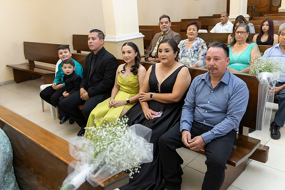 11 JUL 26 #8531 BRENDA CANALES _CTR0226