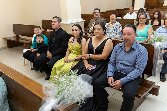 11 JUL 26 #8531 BRENDA CANALES _CTR0227