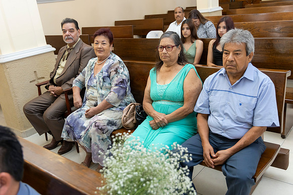 11 JUL 26 #8531 BRENDA CANALES _CTR0228
