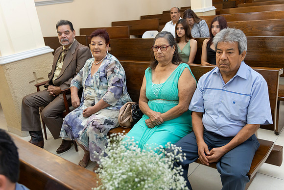 11 JUL 26 #8531 BRENDA CANALES _CTR0229