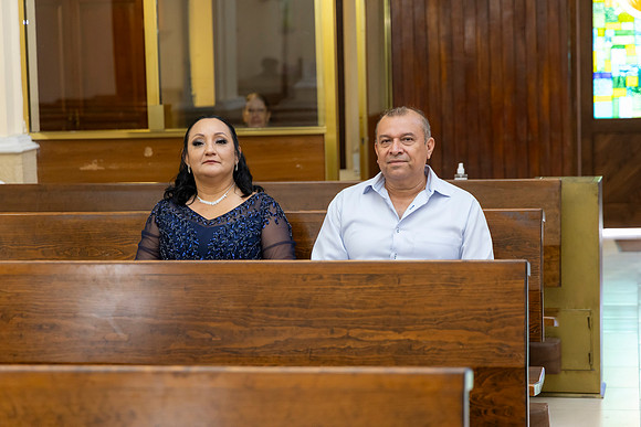 11 JUL 26 #8531 BRENDA CANALES _CTR0234