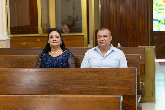 11 JUL 26 #8531 BRENDA CANALES _CTR0235