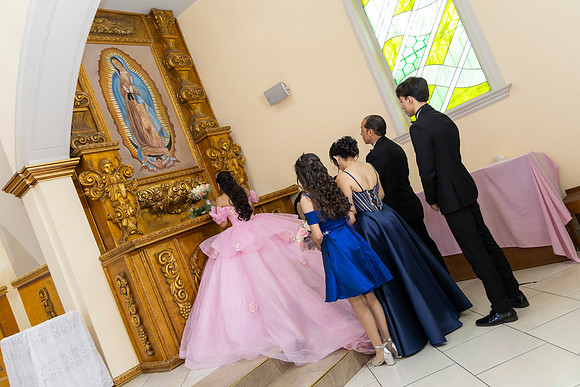 11 JUL 26 #8531 BRENDA CANALES _CTR0239