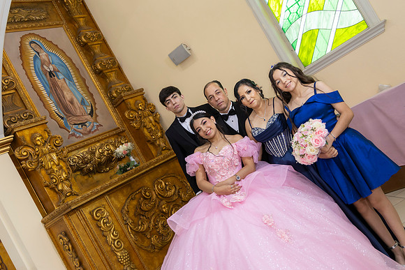 11 JUL 26 #8531 BRENDA CANALES _CTR0250