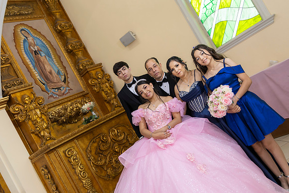 11 JUL 26 #8531 BRENDA CANALES _CTR0251