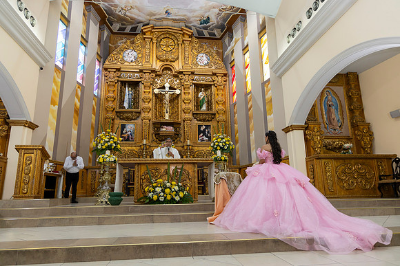 11 JUL 26 #8531 BRENDA CANALES _CTR0255