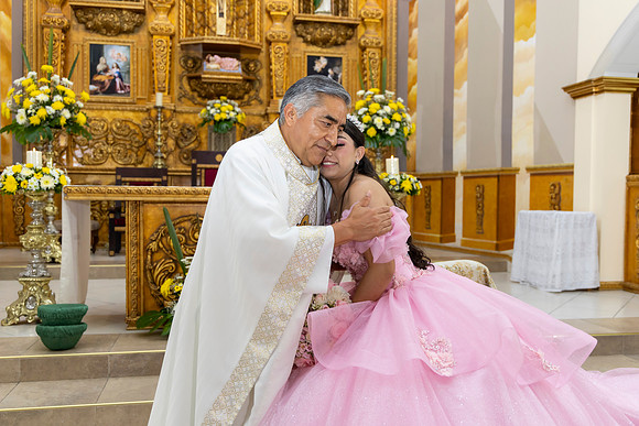 11 JUL 26 #8531 BRENDA CANALES _CTR0258