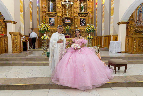 11 JUL 26 #8531 BRENDA CANALES _CTR0260