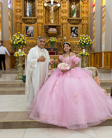 11 JUL 26 #8531 BRENDA CANALES _CTR0261