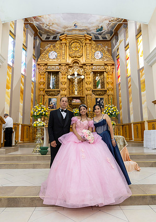 11 JUL 26 #8531 BRENDA CANALES _CTR0268