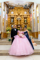 ENVIADA 29/08/26 #8531 BRENDA CANALES 11 JULIO