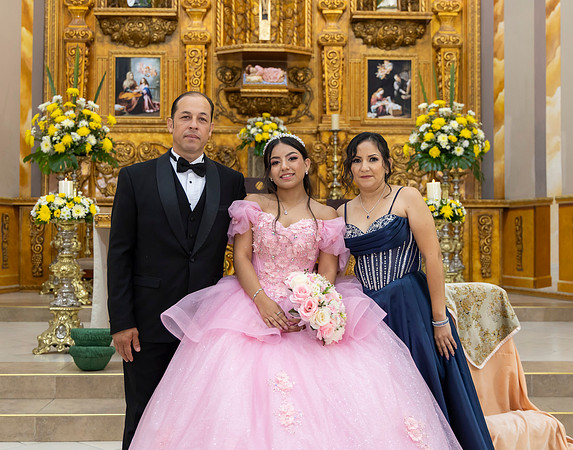 11 JUL 26 #8531 BRENDA CANALES _CTR0271