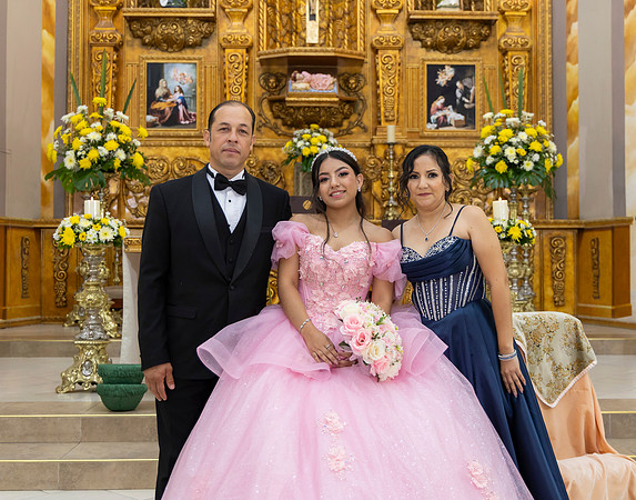 11 JUL 26 #8531 BRENDA CANALES _CTR0272