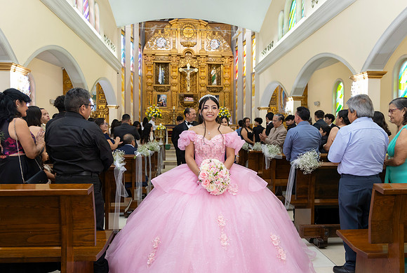 11 JUL 26 #8531 BRENDA CANALES _CTR0284