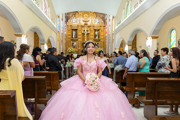 11 JUL 26 #8531 BRENDA CANALES _CTR0287