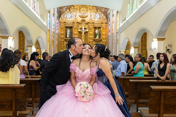 11 JUL 26 #8531 BRENDA CANALES _CTR0289