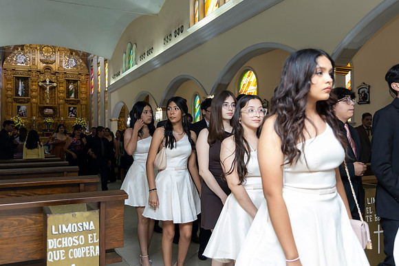 11 JUL 26 #8531 BRENDA CANALES _CTR0296