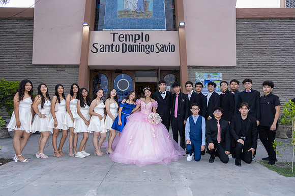 11 JUL 26 #8531 BRENDA CANALES _CTR0299