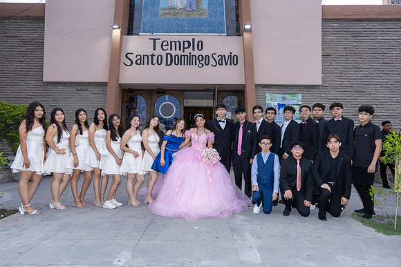 11 JUL 26 #8531 BRENDA CANALES _CTR0301