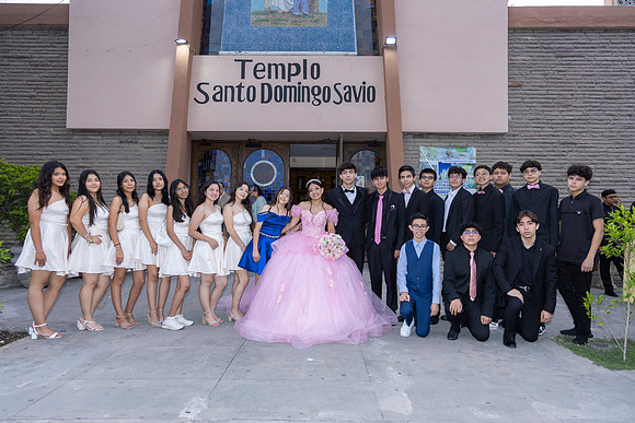 11 JUL 26 #8531 BRENDA CANALES _CTR0302