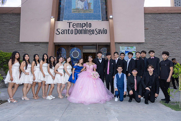 11 JUL 26 #8531 BRENDA CANALES _CTR0303