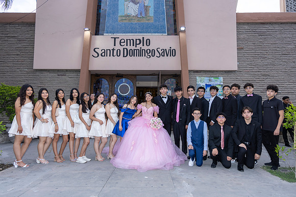 11 JUL 26 #8531 BRENDA CANALES _CTR0304