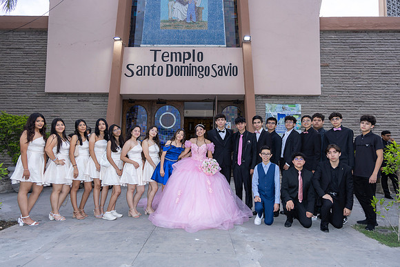11 JUL 26 #8531 BRENDA CANALES _CTR0305
