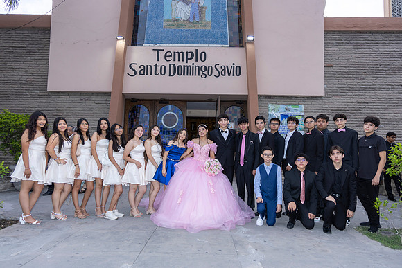 11 JUL 26 #8531 BRENDA CANALES _CTR0306
